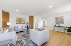 2491 W Avenue 133Rd, San Leandro, CA 94577