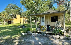 6450 SW State Rd 24, Cedar Key, FL 32625