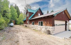 65 S Quartz, Atlanta, ID 83716
