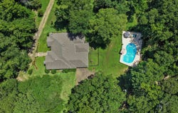 2866 E FM 2625, Marshall, TX 75670
