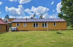 2134 State Route 8, Ohio, NY 13324