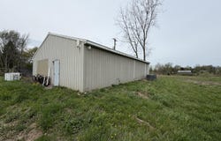 V/L S M-37, Dowling, MI 49050