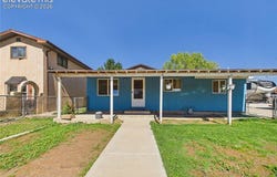 2805 E 16th Street, Pueblo, CO 81001
