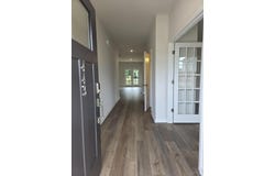 443 Dodger Avenue, Chesnee, SC 29323