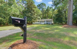 728 Warrior Trail, Whiteville, NC 28472