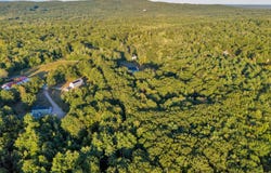 West Road, Waterboro, ME 04087