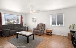 256 Cliff View Circle, Parachute, CO 81635