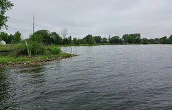 8754 County Rd C, Sturgeon Bay, WI 54235