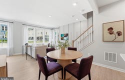 3731 AMETHYST Avenue, WOODBRIDGE, VA 22193