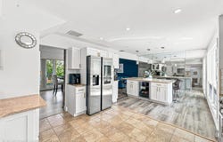 962 Mildred Drive, Baldwin, NY 11510