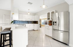 3225 Arthur Ter, Hollywood, FL 33021