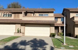 4150 Schaefer Avenue, Chino, CA 91710
