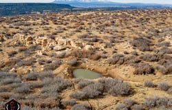 13913 Hwy 141, Egnar, CO 81324
