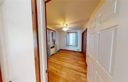 357 Lowden Point Road, Rochester, NY 14612