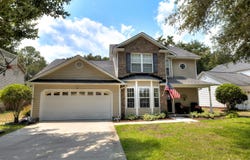 106 Masters Drive, Sumter, SC 29154