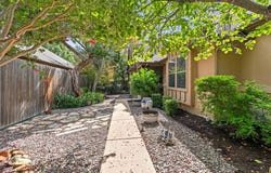 504 S Gadwall Ln, Cedar Park, TX 78613