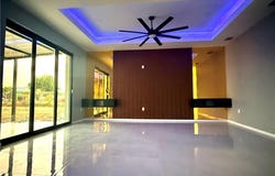 669 Tommy Drive, Donna, TX 78537