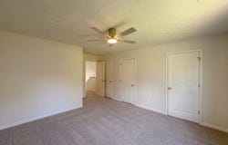 5721 Blackberry Row, Ellenwood, GA 30294