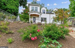 6206 61ST Place, RIVERDALE, MD 20737