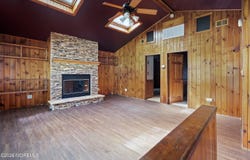 29 Murdock Place, Jackson, NJ 08527