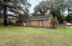2014 CAPELLA DRIVE, Bastrop, LA 71220
