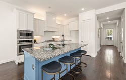 8854 Ice House Drive, North Richland Hills, TX 76180
