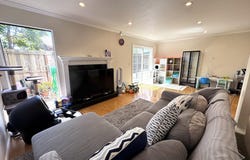19901 Forest Ave, Castro Valley, CA 94546