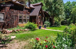 3776 Orange Ln, Boulder, CO 80304