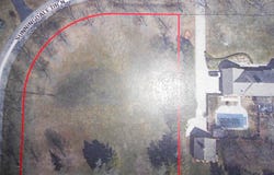 N Sunningdale Street, Saginaw, MI 48604