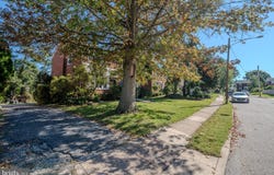 7 FAIRHAVEN Road, HAVERTOWN, PA 19083
