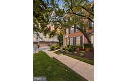 5101 KEY VIEW Way, PERRY HALL, MD 21128