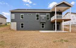 191 Timber Crest, Washington, MO 63090