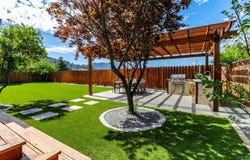 17 Channel Drive, Corte Madera, CA 94925