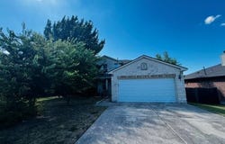 1113 Middle Brook Dr, Leander, TX 78641