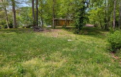 320 N Hereford Ln, Madison, IN 47250