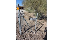 690 E Main Street, Quartzsite, AZ 85346