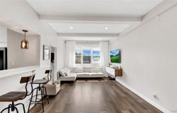 365 Bronx River Road, Yonkers, NY 10704
