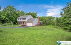 2448 Keeler Road, Moore Twp, PA 18014