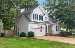100 Aberfeldy Way, Yorktown, VA 23693