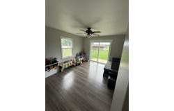 232 Bachar Road, Celina, OH 45822