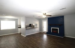 101 Twilight Dr., Taylor, AL 36301