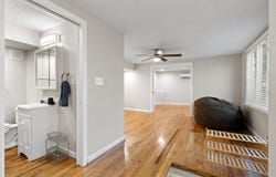 660 Ellison Street, Branson, MO 65616