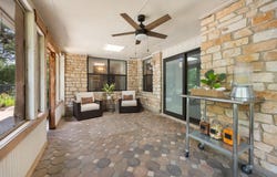 10710 Bayridge Cv, Austin, TX 78759