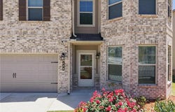 684 Lakehaven Lane, Loganville, GA 30052