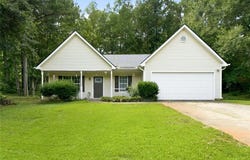 315 Wild Turkey Lane, Locust Grove, GA 30248