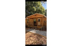 4532 Limit St, Milton, FL 32583