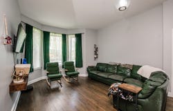 735 E 50th Street, Chicago, IL 60615