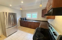 20 Mabel Street, Ewing, NJ 08638