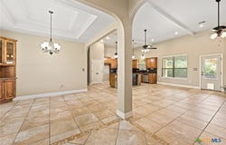 608 Jake Drive, Jarrell, TX 76537