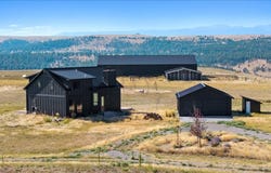 20 Pelican Point, Reed Point, MT 59069